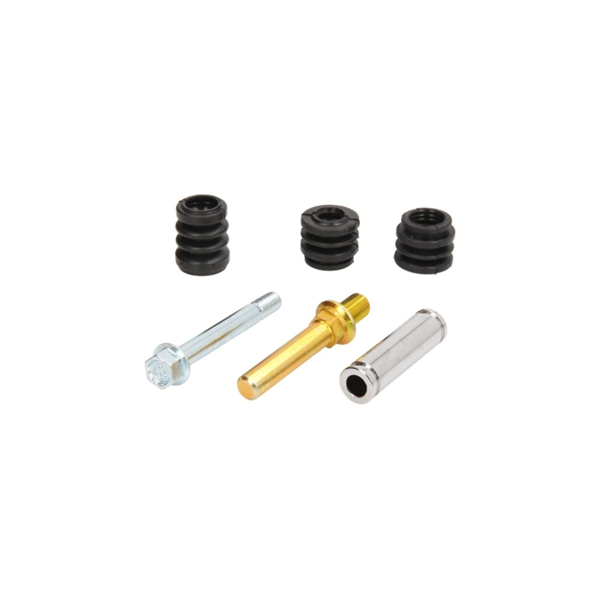 Image of Reparatieset, remklauw  D7-155C
