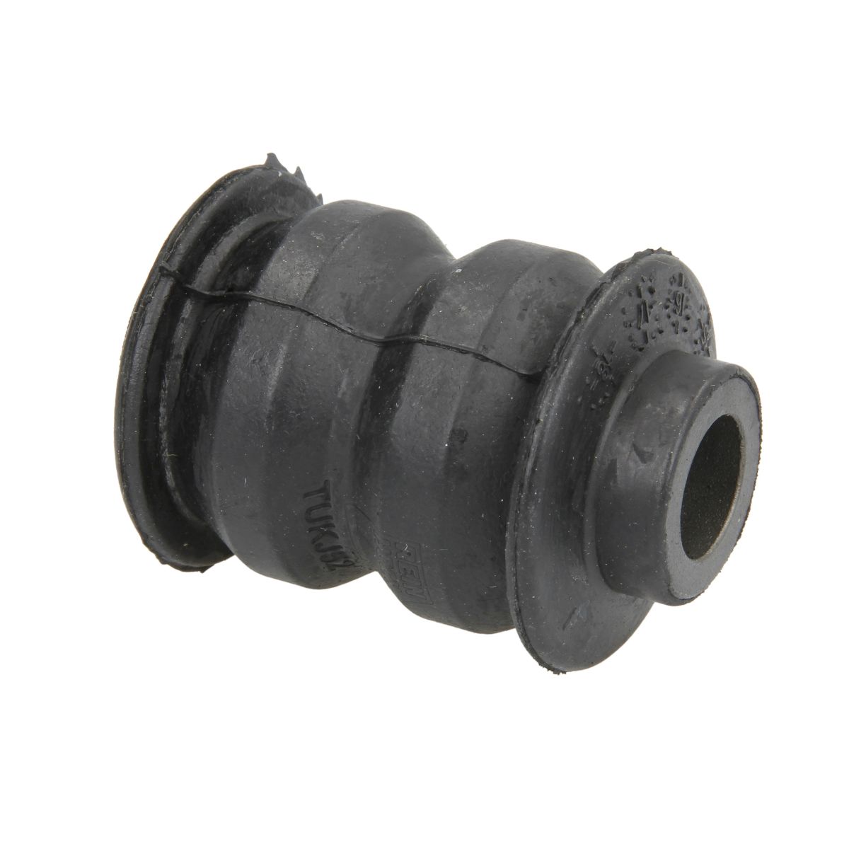 Image of Voorste draagarm silentblock