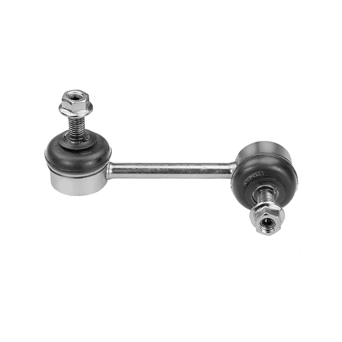 Image of Stabilisatorstang   links