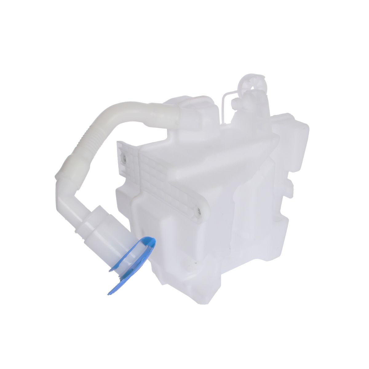 Blic Lavacristalli - Serbatoio Del Liquido Lavacristalli 6905-01-053480P