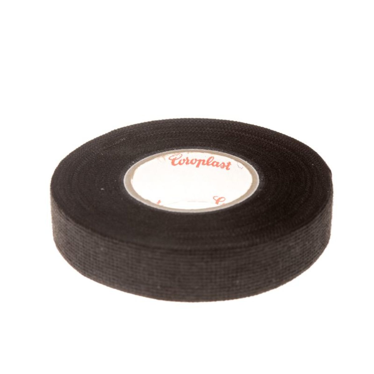 Klebeband SENCOM GB1915