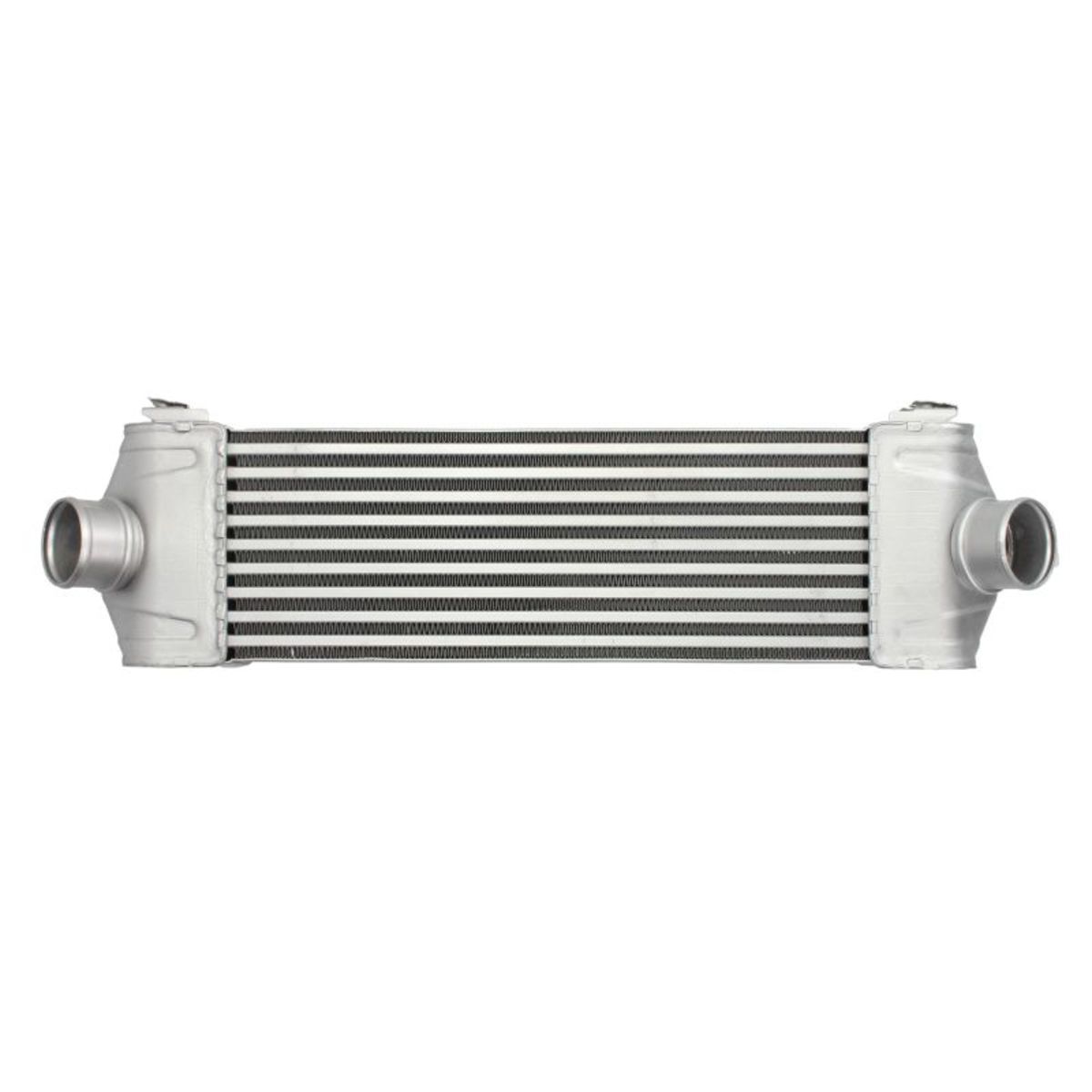 Nrf Intercooler 30037