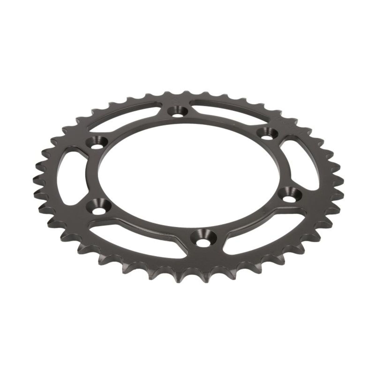 Couronne moto JT JTR808,41