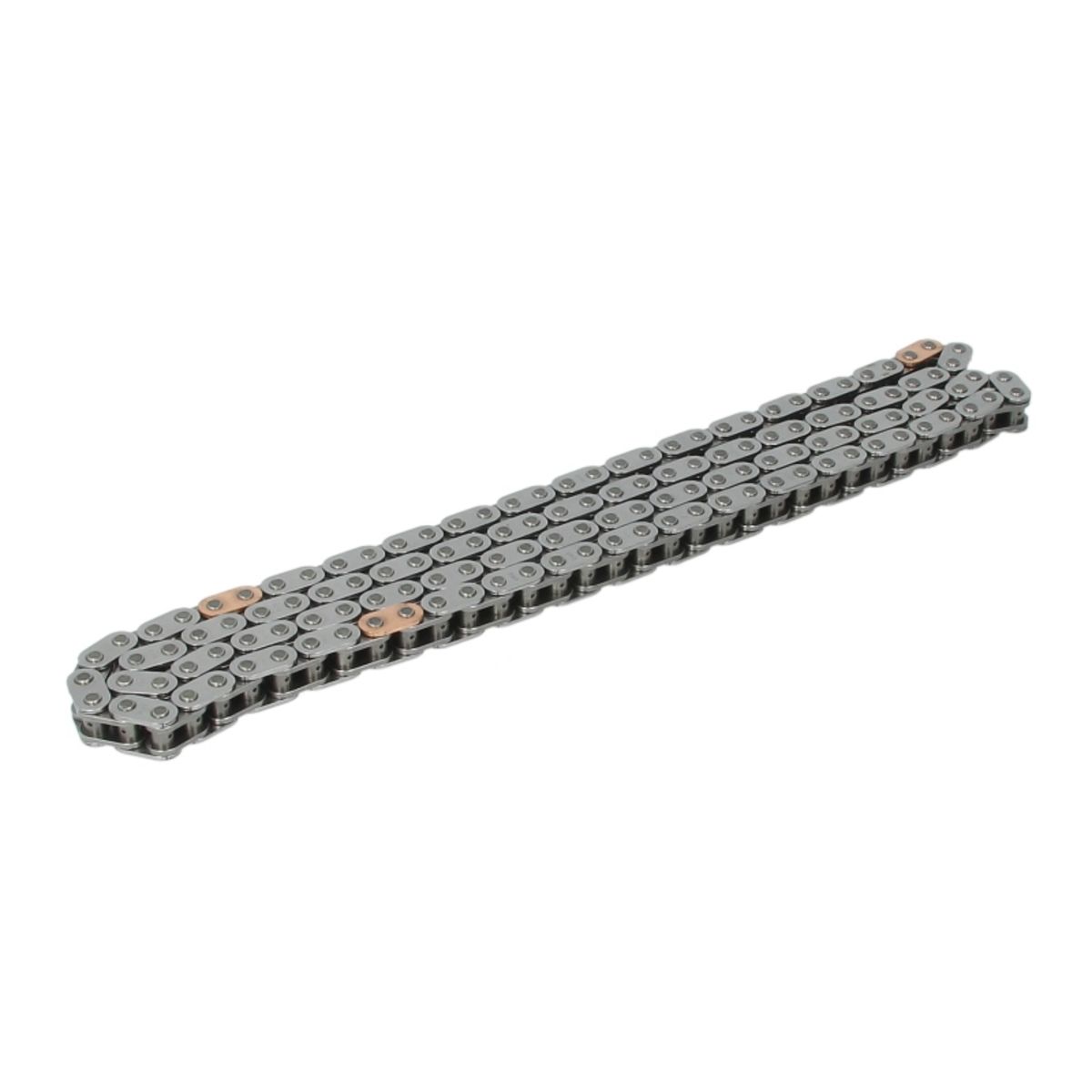 Image of Distributieketting