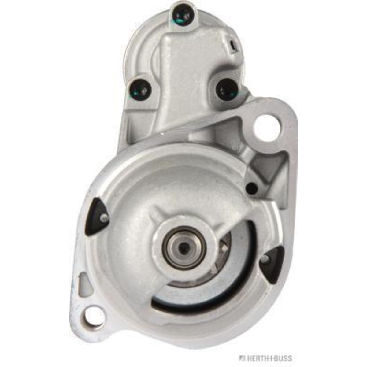 Image of Starter HERTH+BUSS ELPARTS