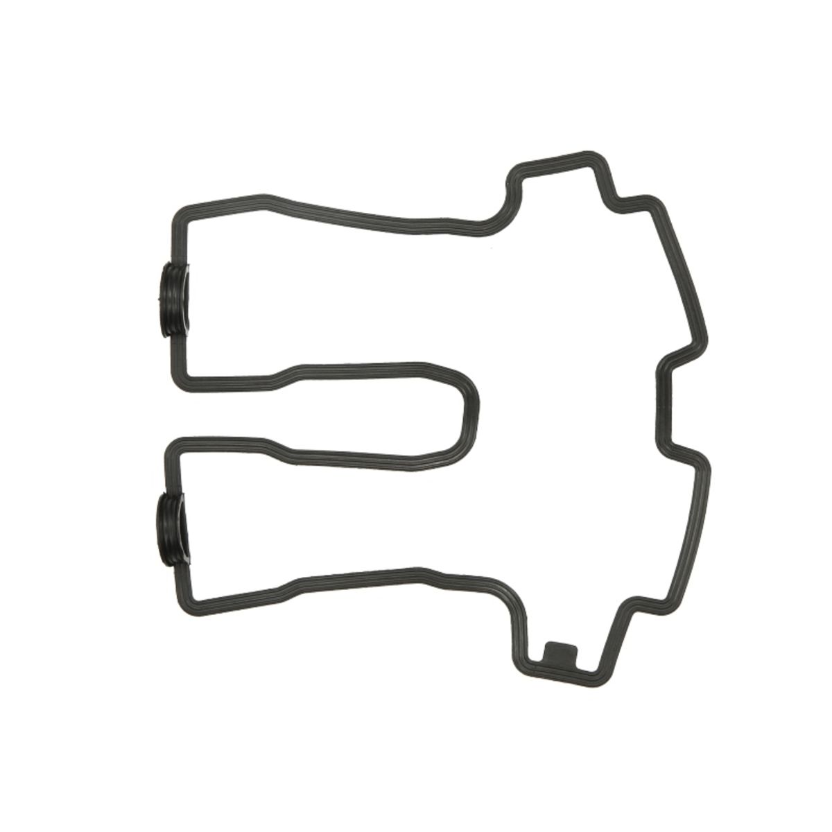Joint de cache culbuteur ATHENA S410485015017