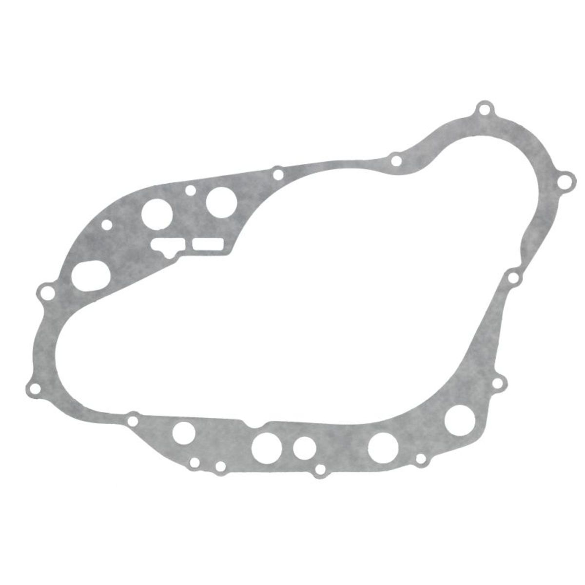 Kupplungsdeckeldichtung WINDEROSA 816217