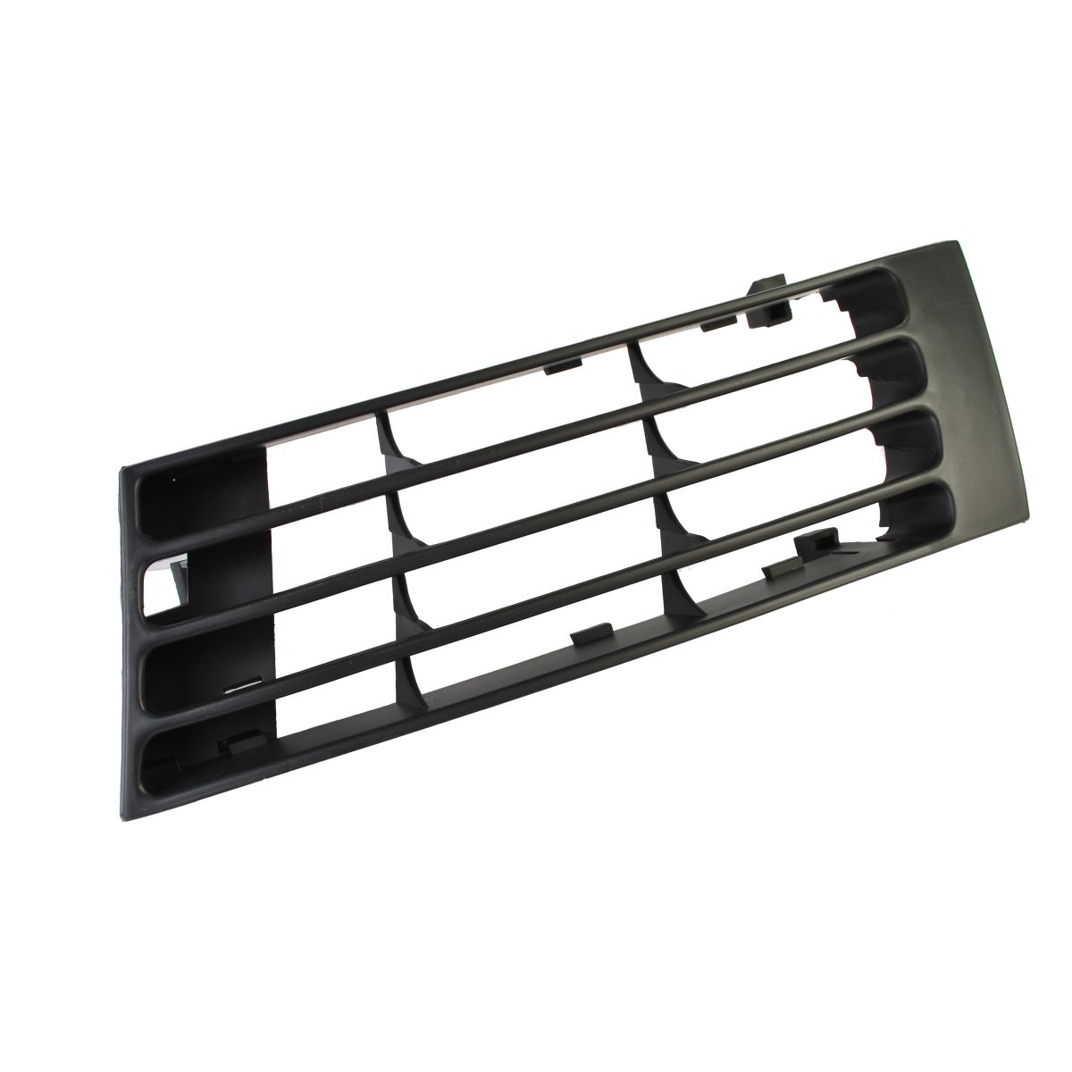 Blic Ventilatierooster, Bumper 6502-07-0018997P Links
