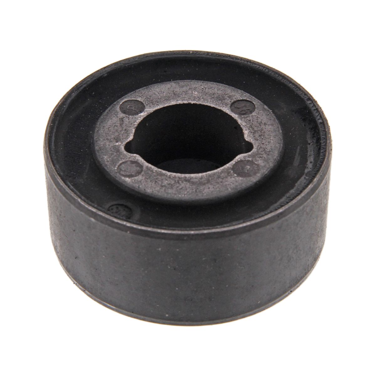 Febi Bilstein Cuscinetti, Differenziale 12399