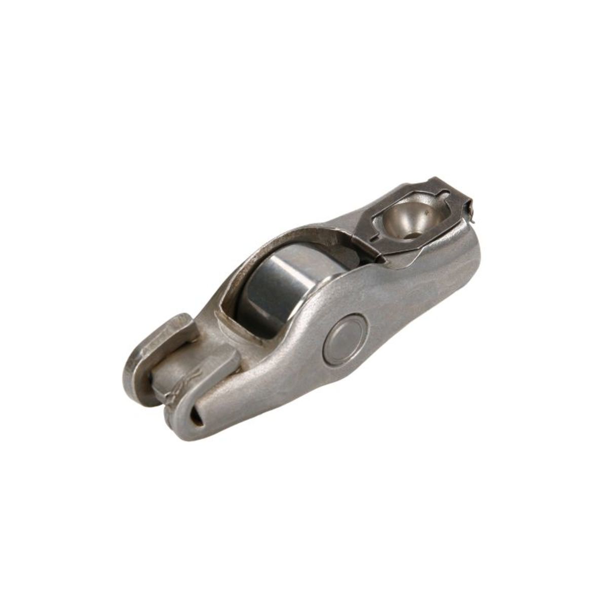 Image of Sleephefboom, motorregeling