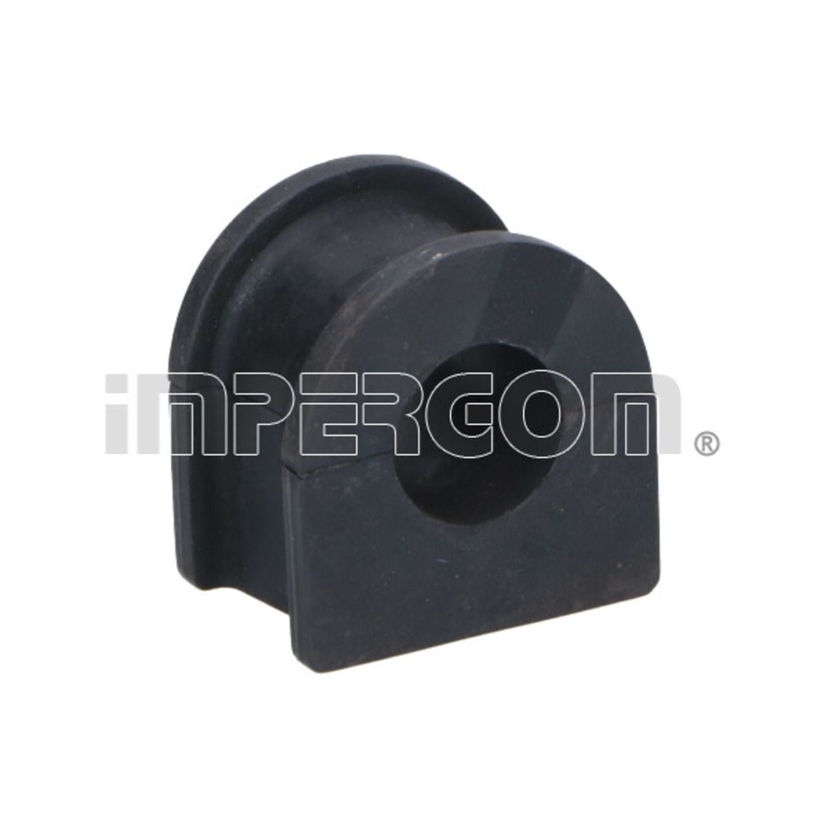 Impergom Lagerung, Stabilisator 37170