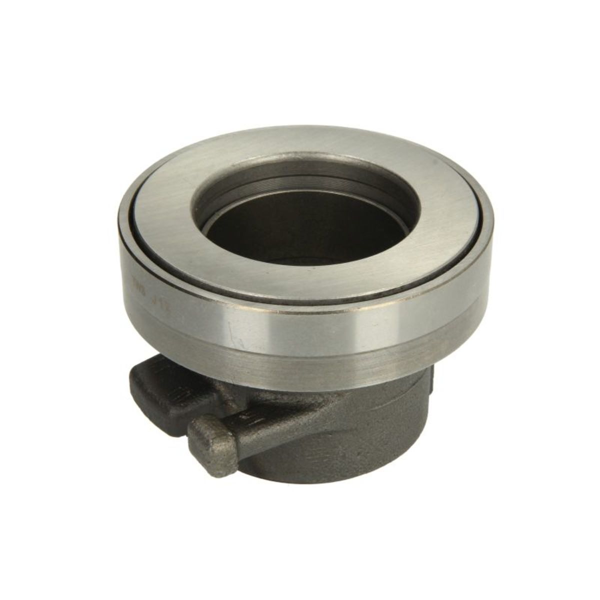 Image of Ontkoppelingslager  B05-AG-101
