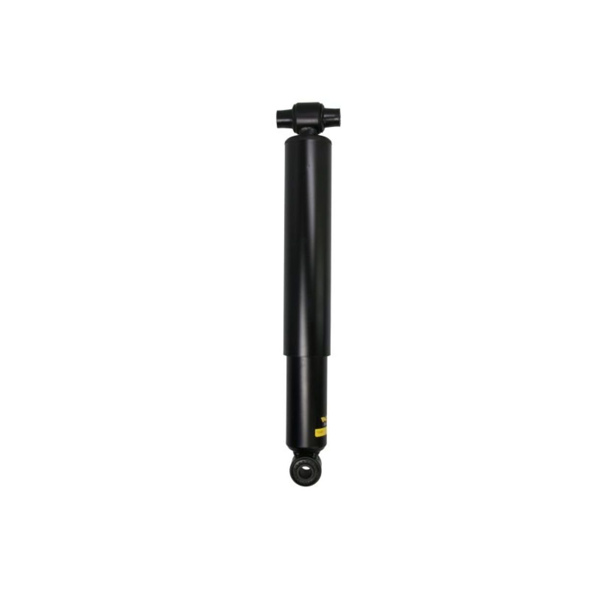 Monroe Stoßdämpfer Magnum Axle Größe 45 T5473