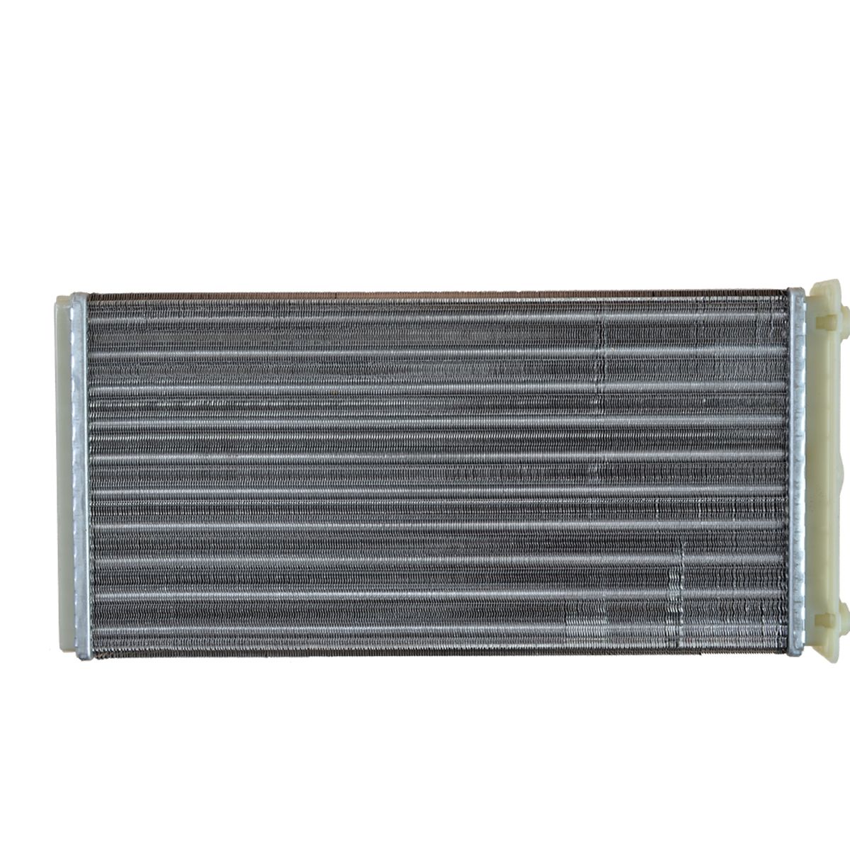Image of Warmtewisselaar, interieur verwarming