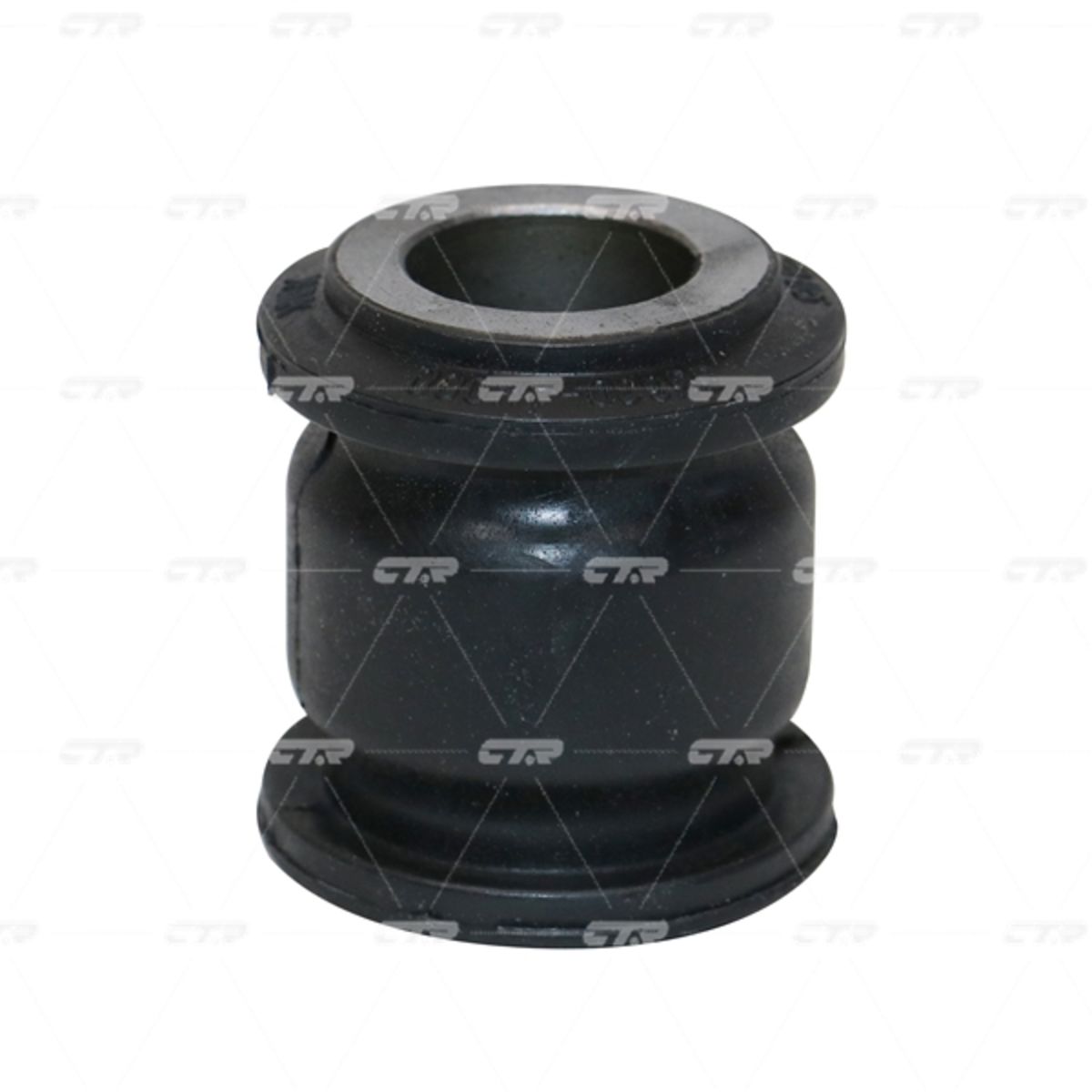 Ctr Cuscinetto, Manubrio Gv0315