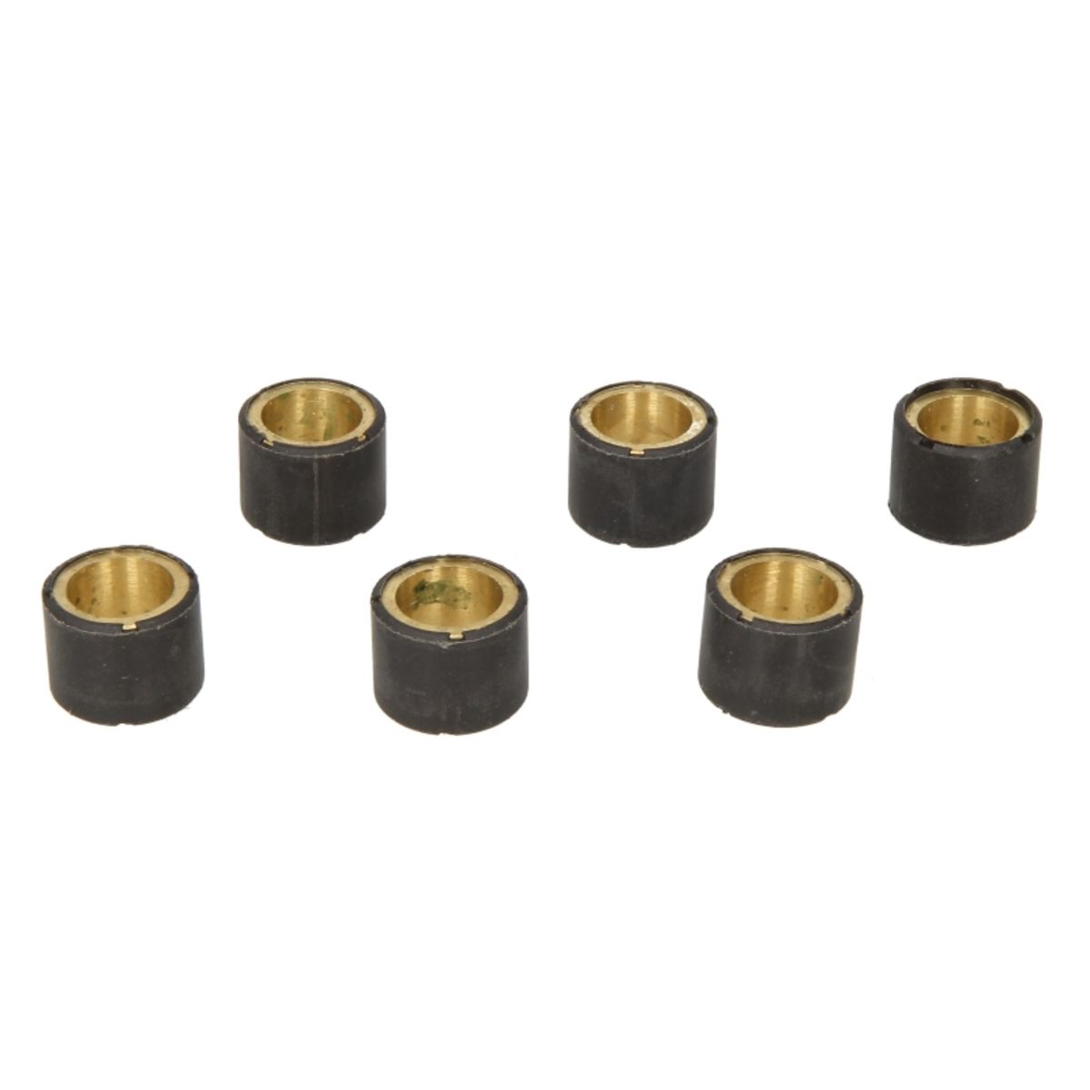 Variatorrolle RMS 10 040 0540