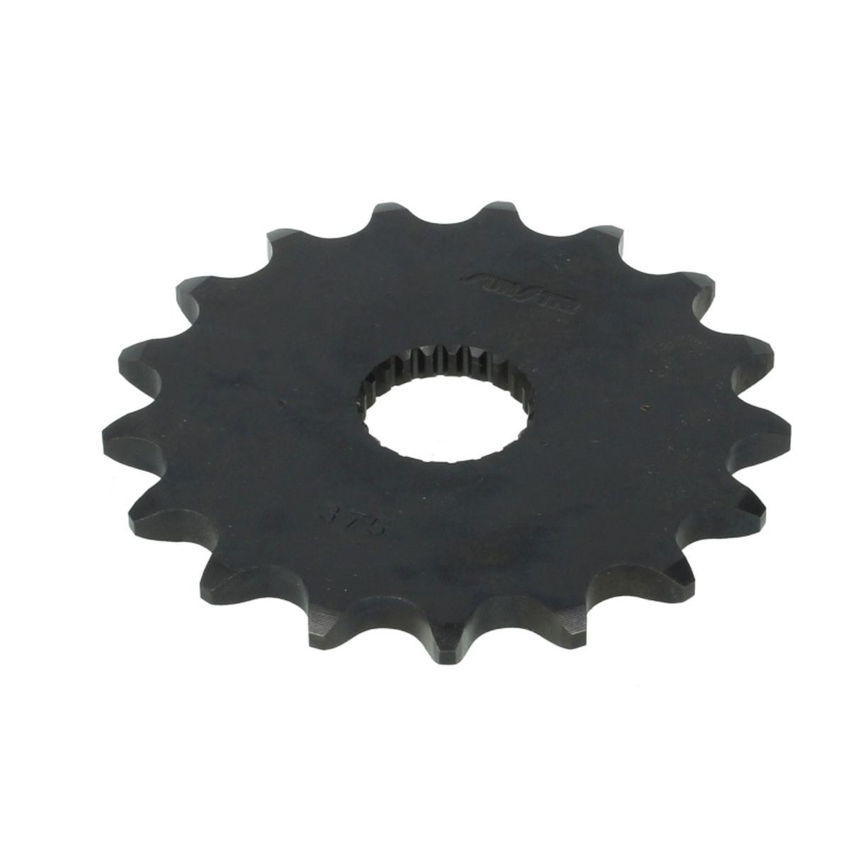 Ritzel SUNSTAR SUNF375-17