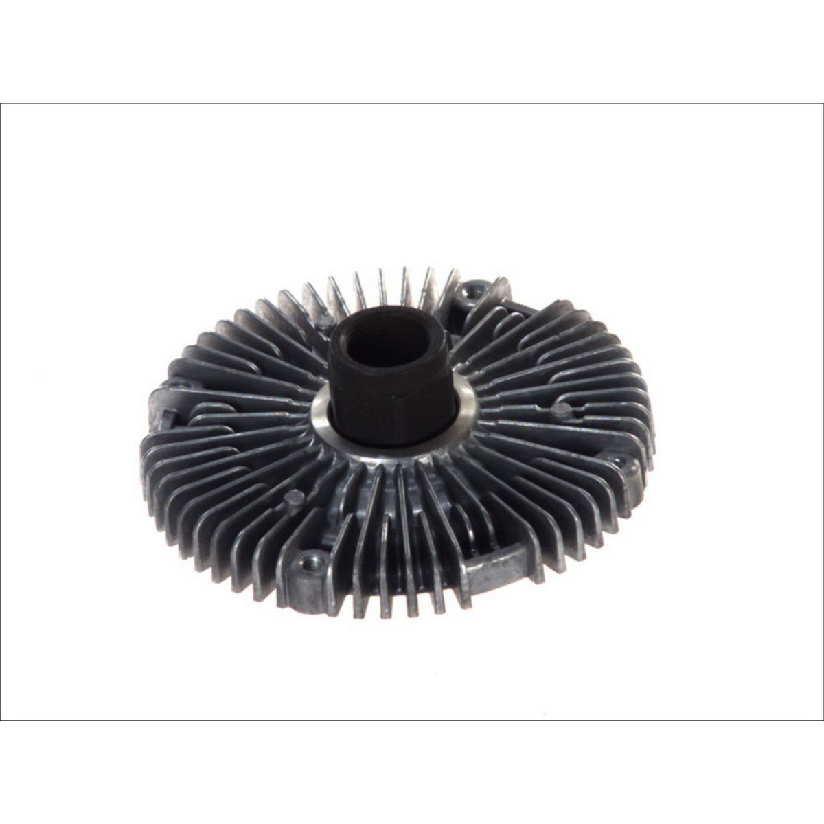 Image of Koppeling, radiatorventilator