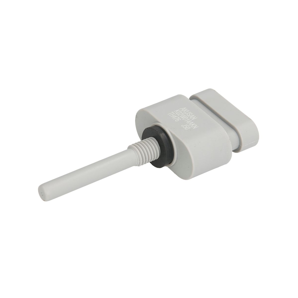 Image of Watersensor, brandstoffilter