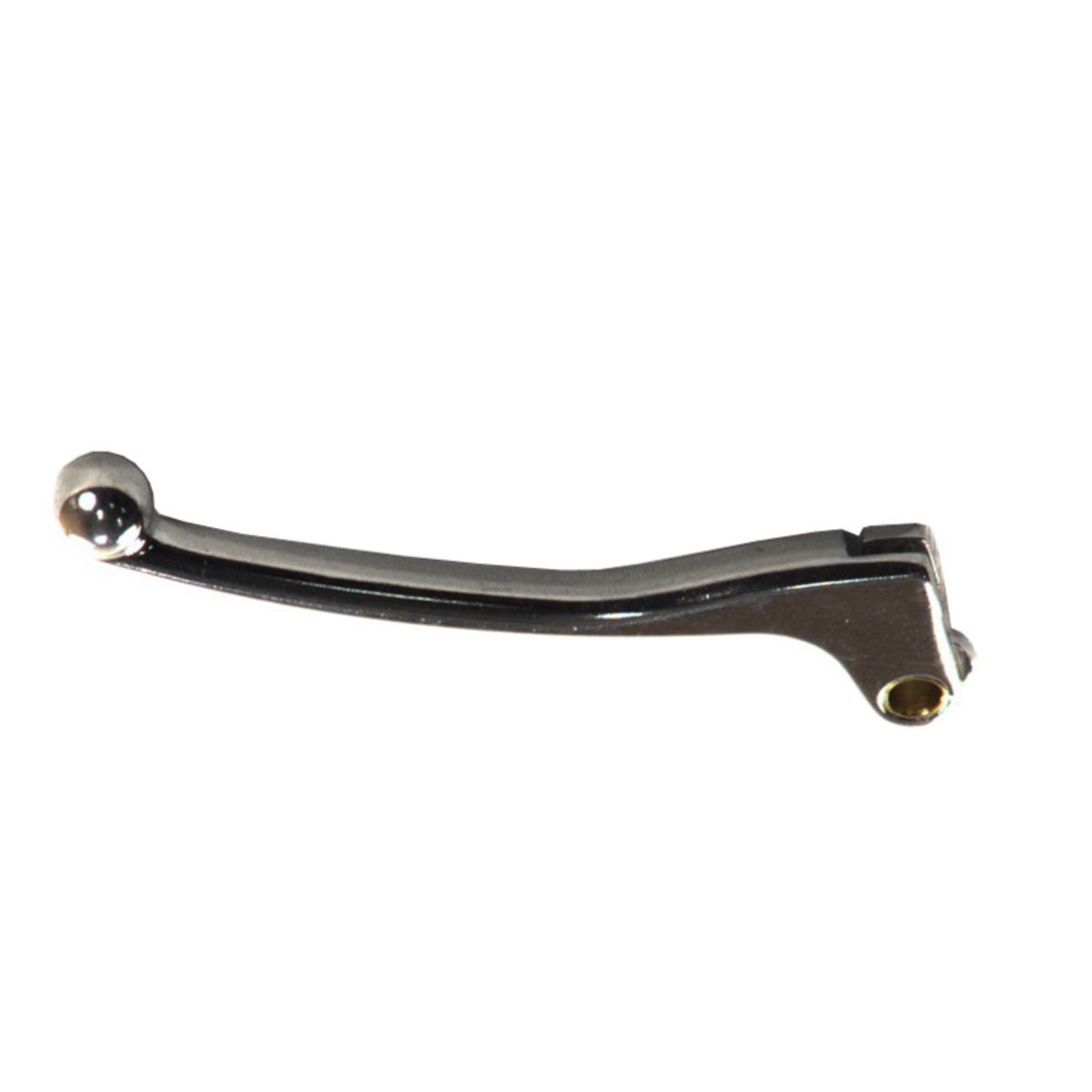 Lenkstockhebel VICMA 71681 Links