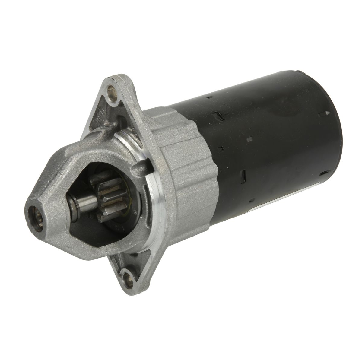 Image of Starter