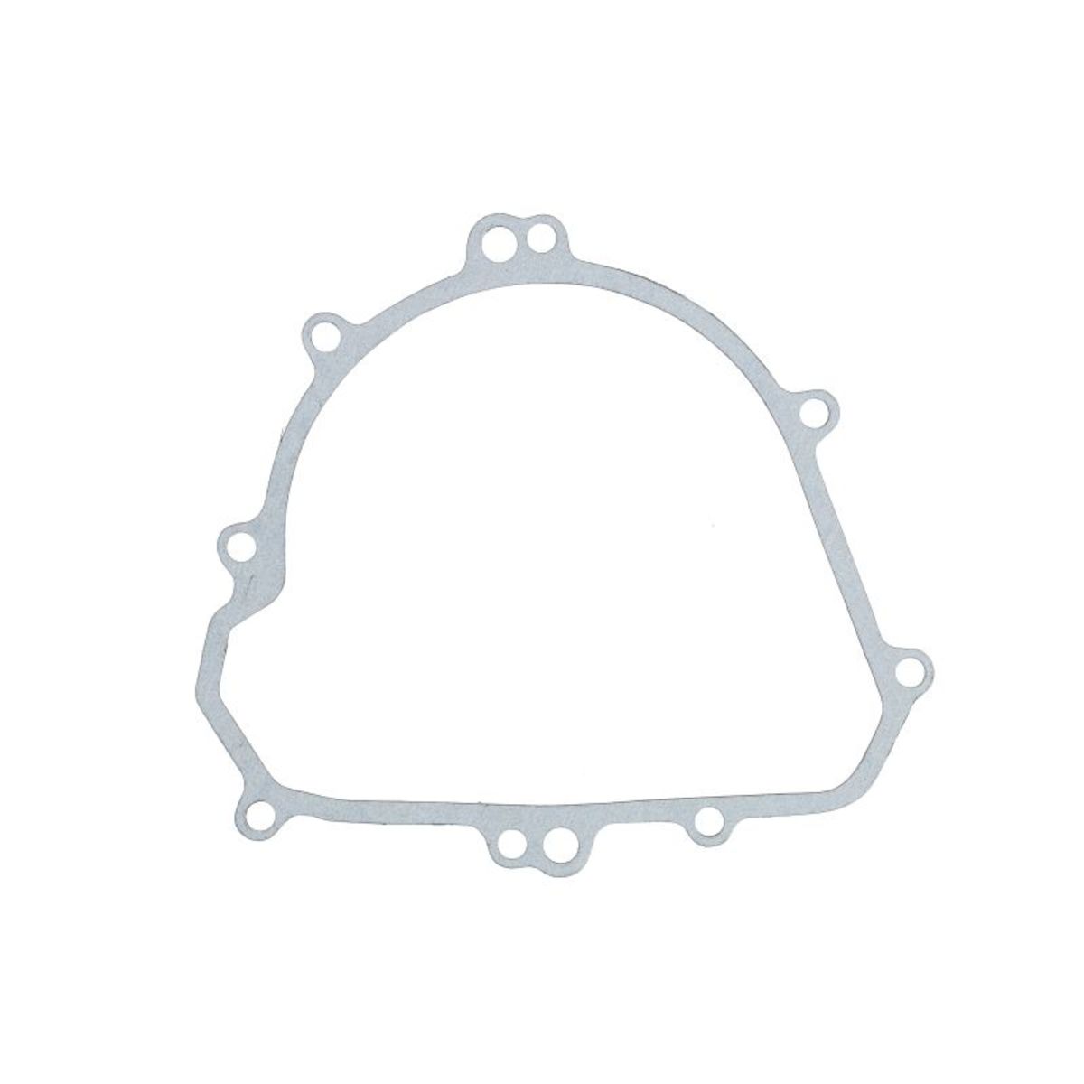 Generatordeckeldichtung WINDEROSA 817416