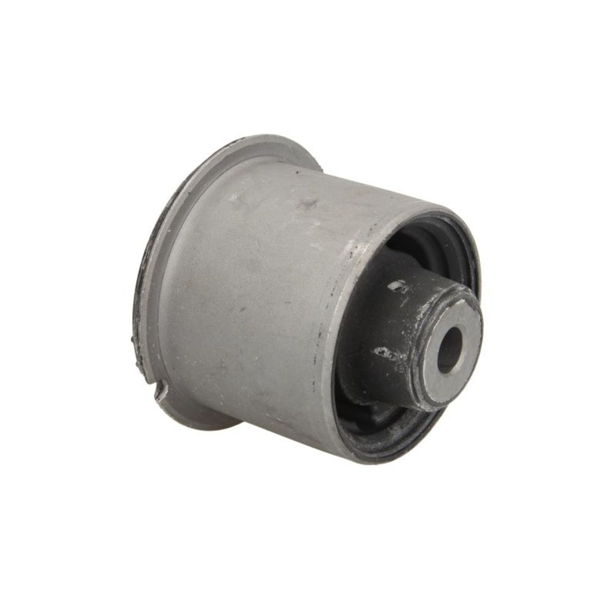 Tedgum Cuscinetto, Supporto Assale Ted49611