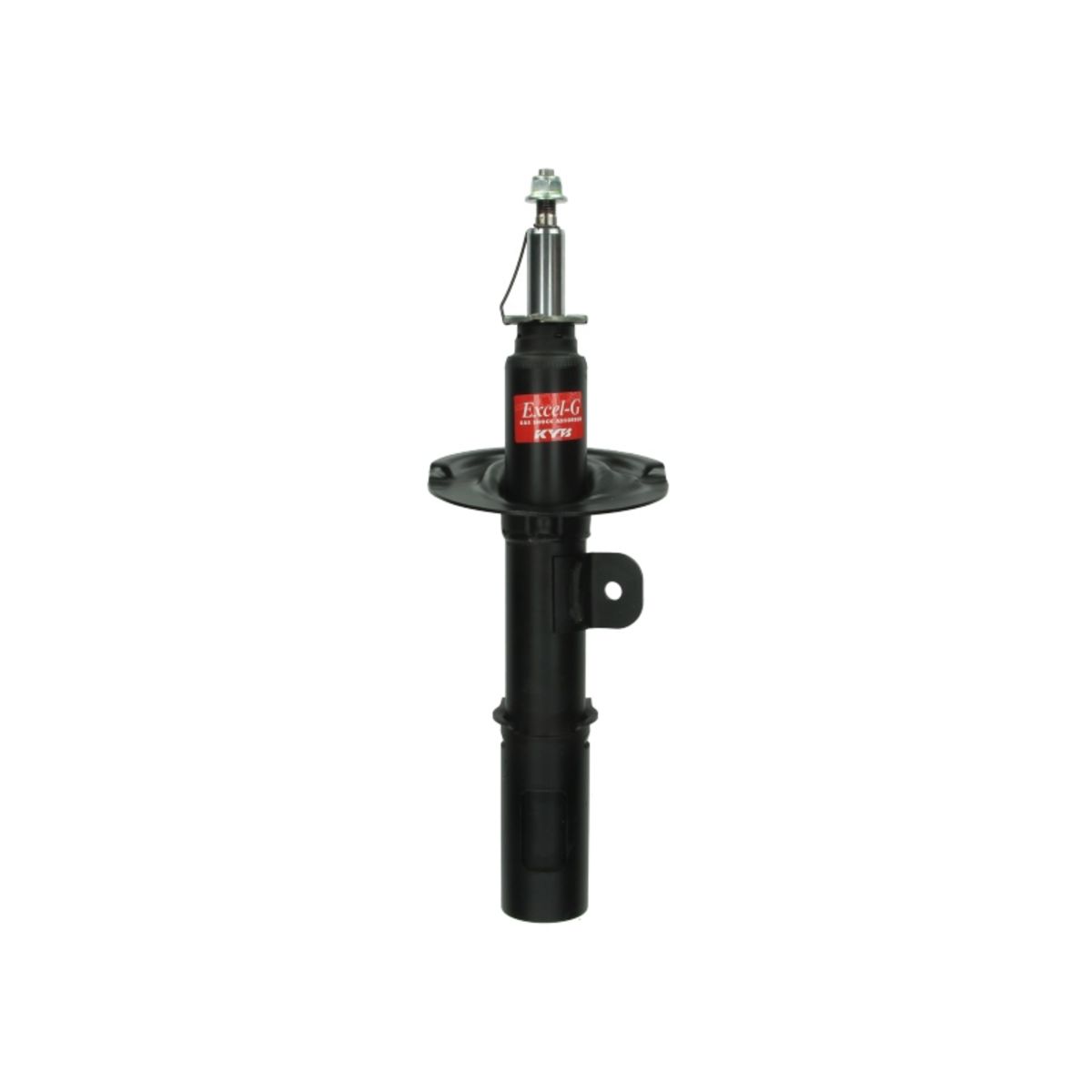 Image of Schokdemper Excel-G