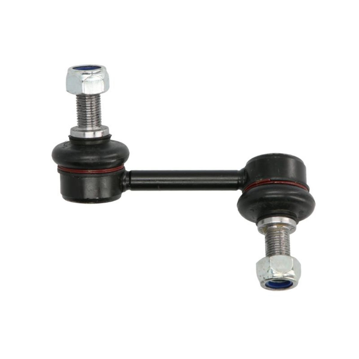 Image of Stabilisatorstang