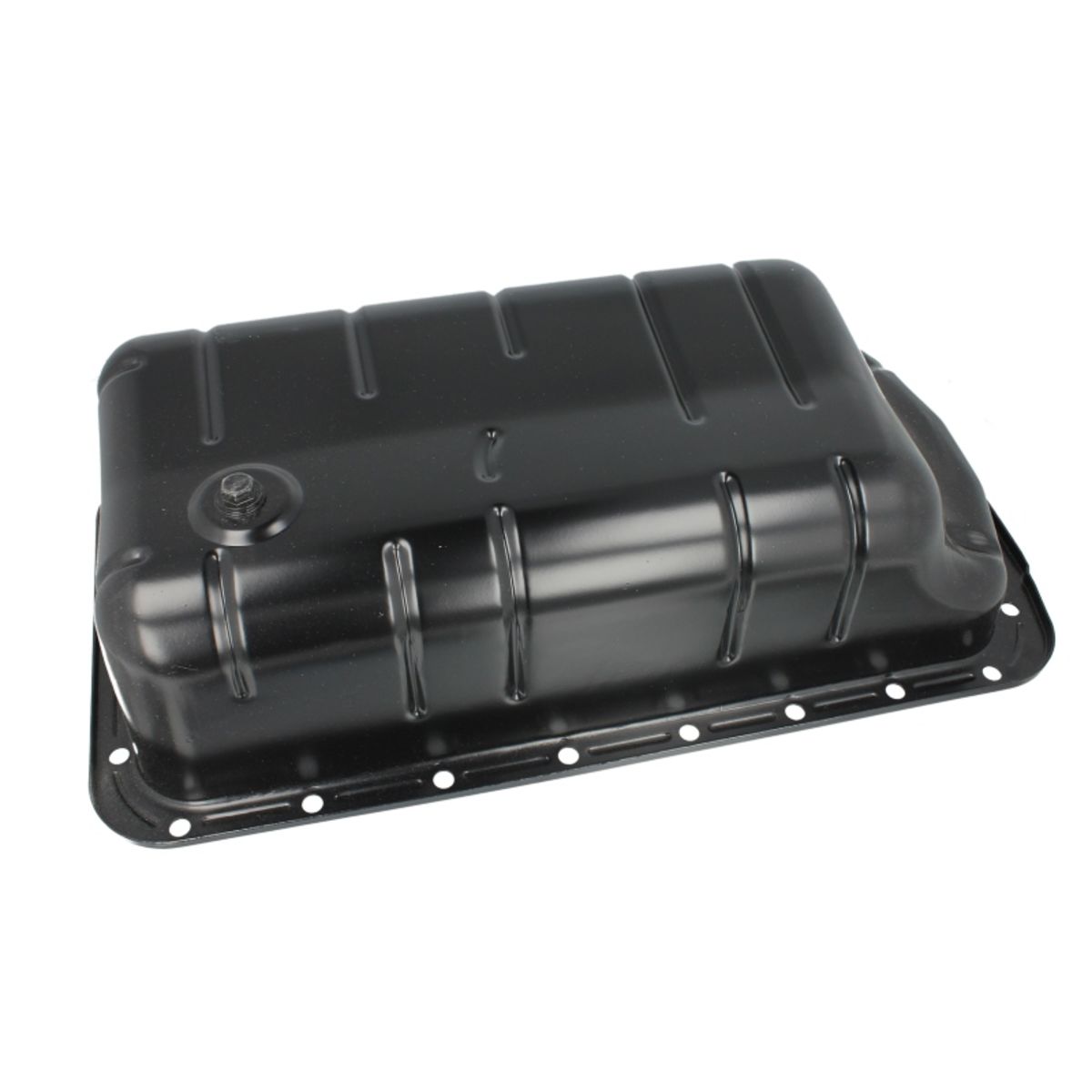 BLIC Carter d'huile  0216-00-0550475P