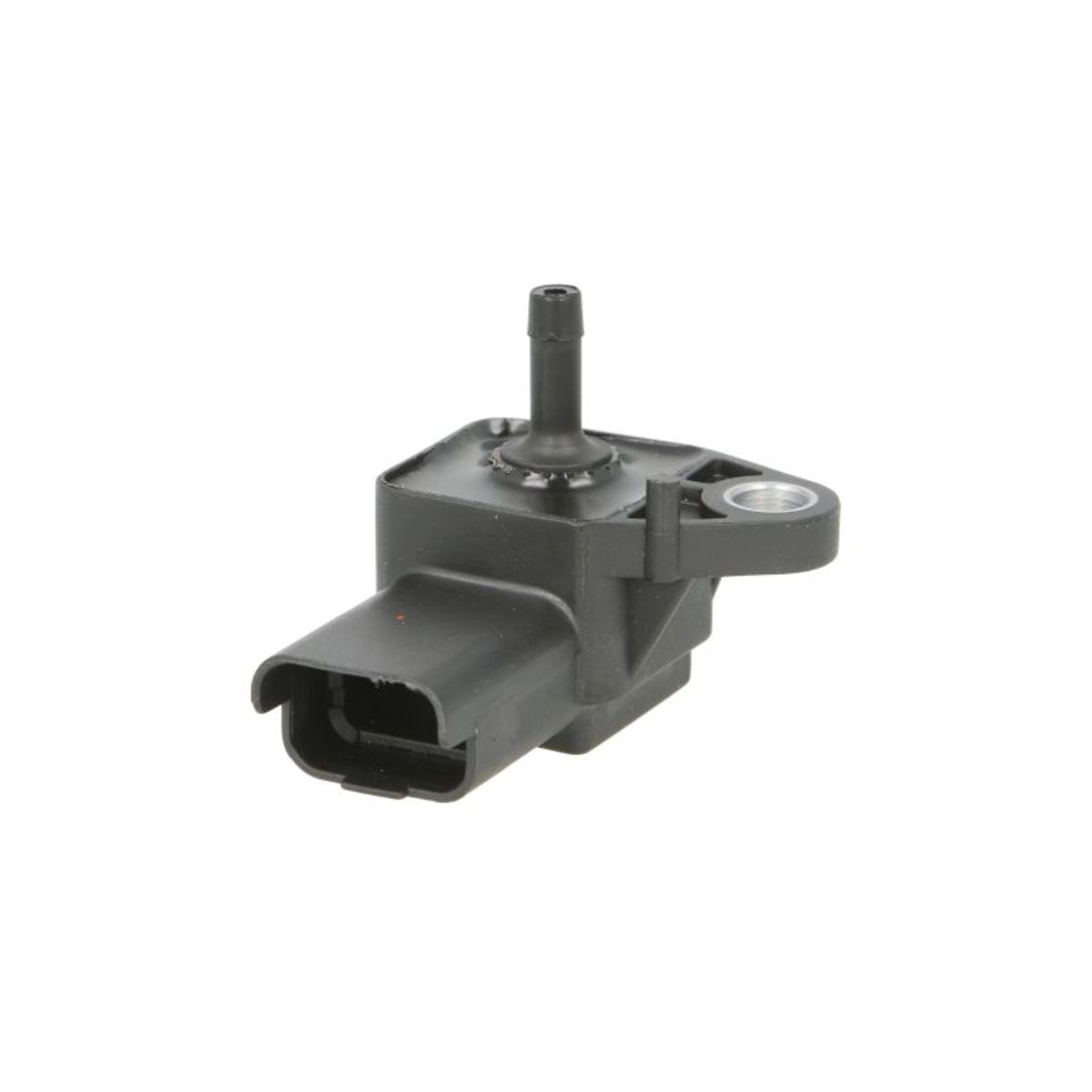 Delphi Sensor, Saugrohrdruck Größe 14 Ps10134