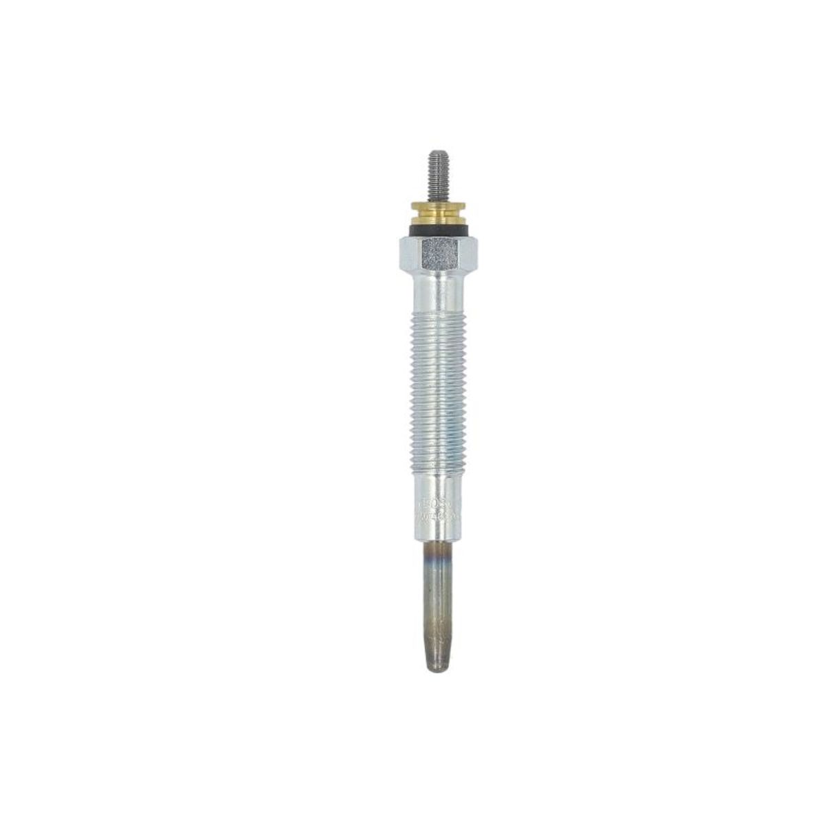 Bosch Candeletta 0 250 403 052