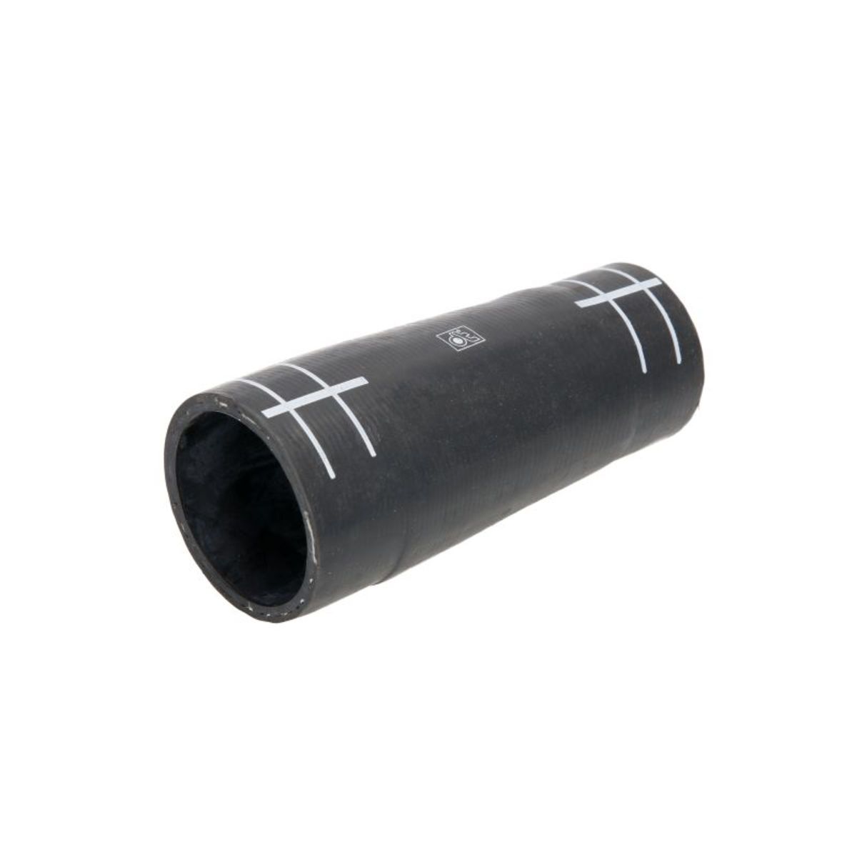 Image of Radiateurslang DT Spare Parts
