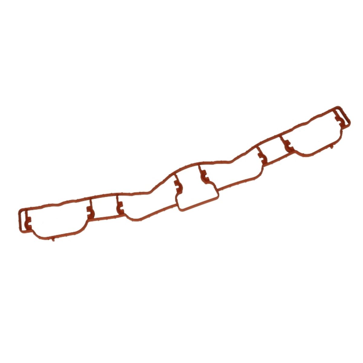 Image of Pakking, Inlaatspruitstuk