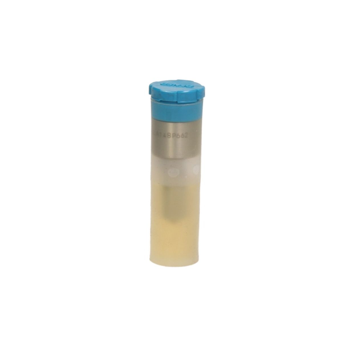 Image of Injectortip