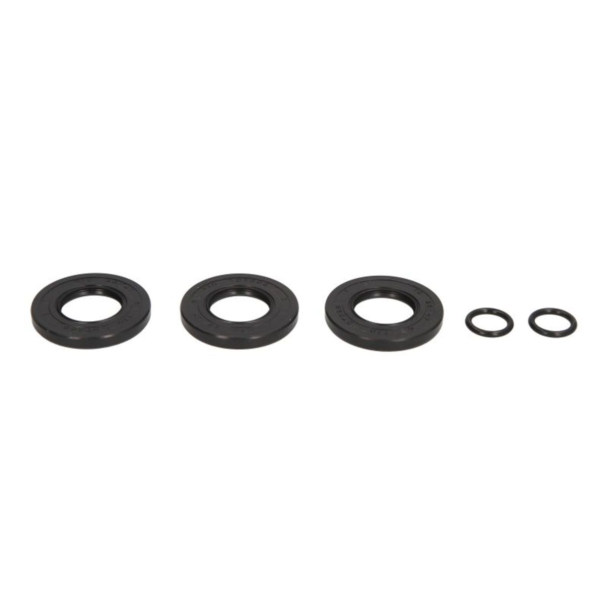 Composants de boîte de vitesses 4RIDE AB25-7103