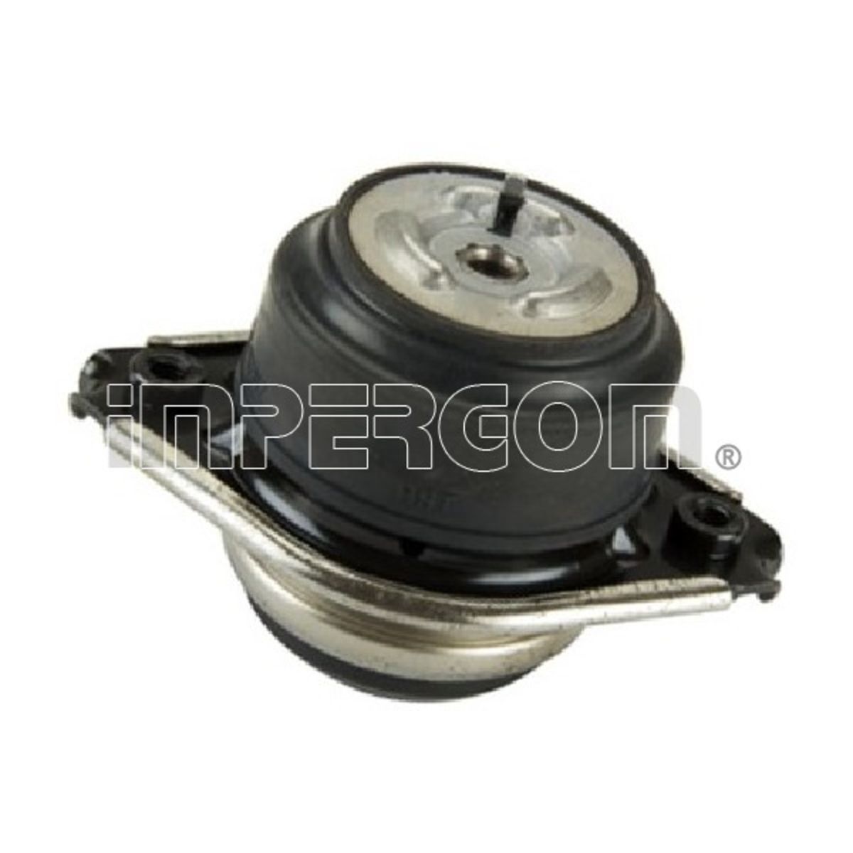 Impergom Motorsteun 610552