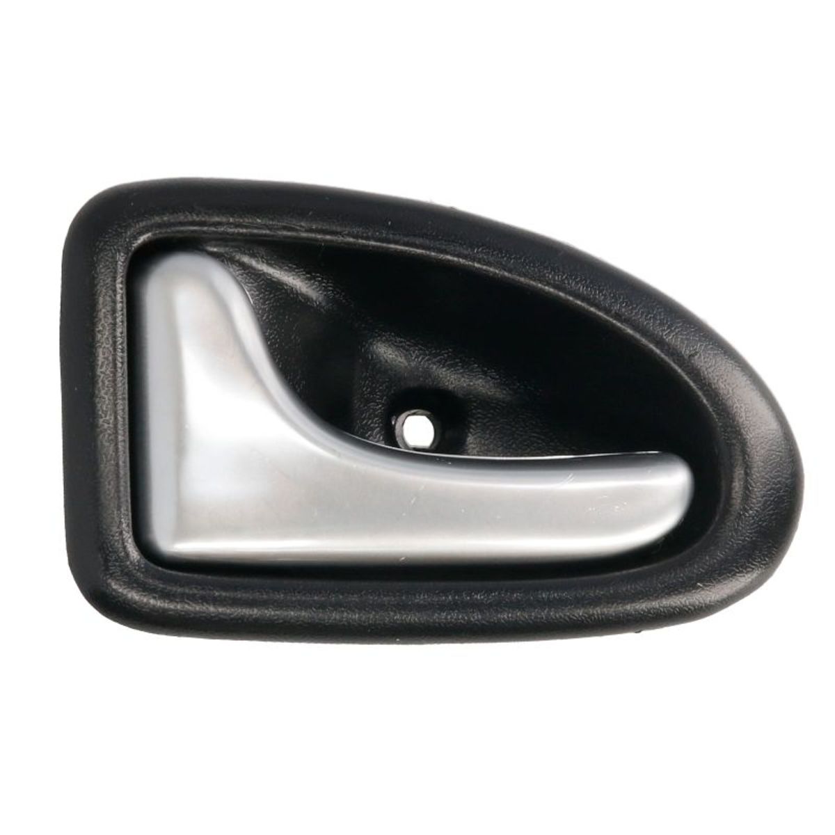 Türgriff, Innenausstattung BLIC 6010-09-030409P