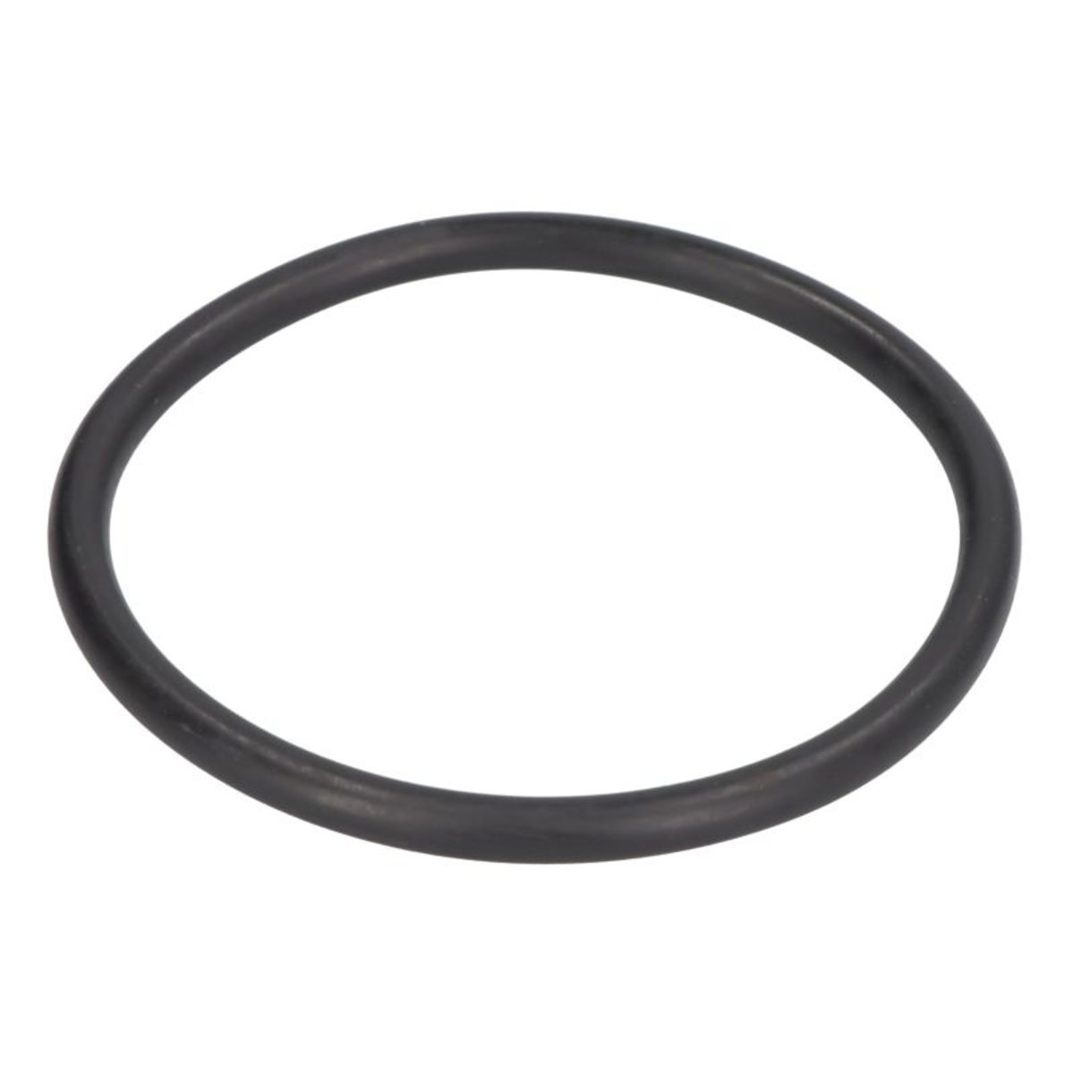 Image of Reparatieset, differentieel  -CR