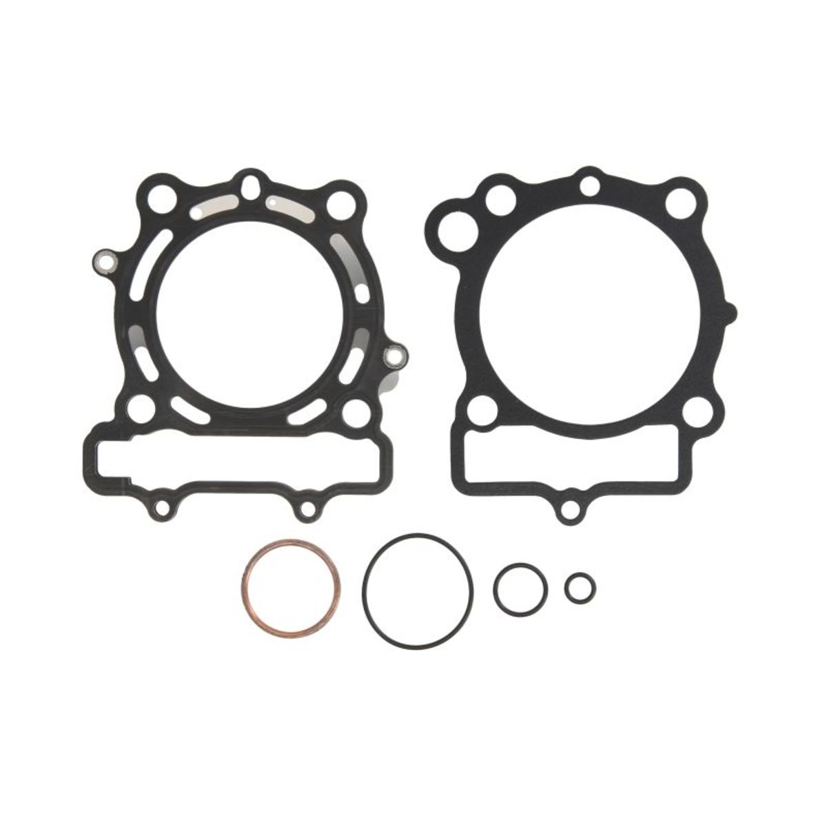 Dichtungssatz, Zylinderkopf ATHENA P400250160015