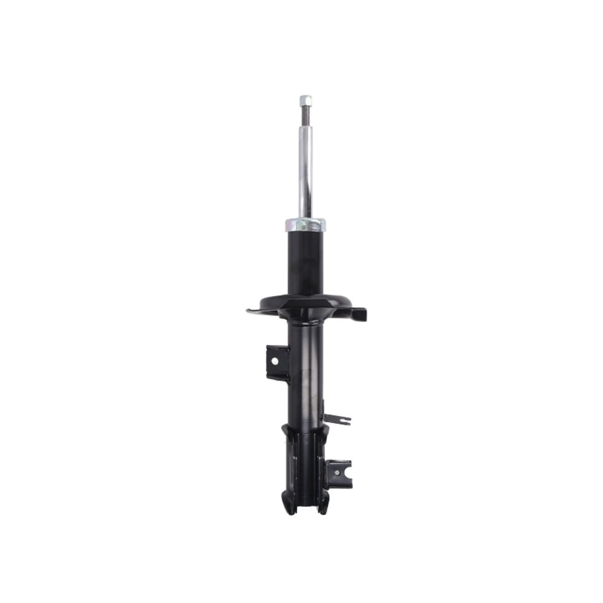 Image of Schokdemper Excel-G