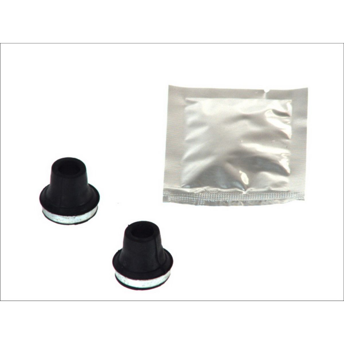 Image of Reparatieset, remklauw