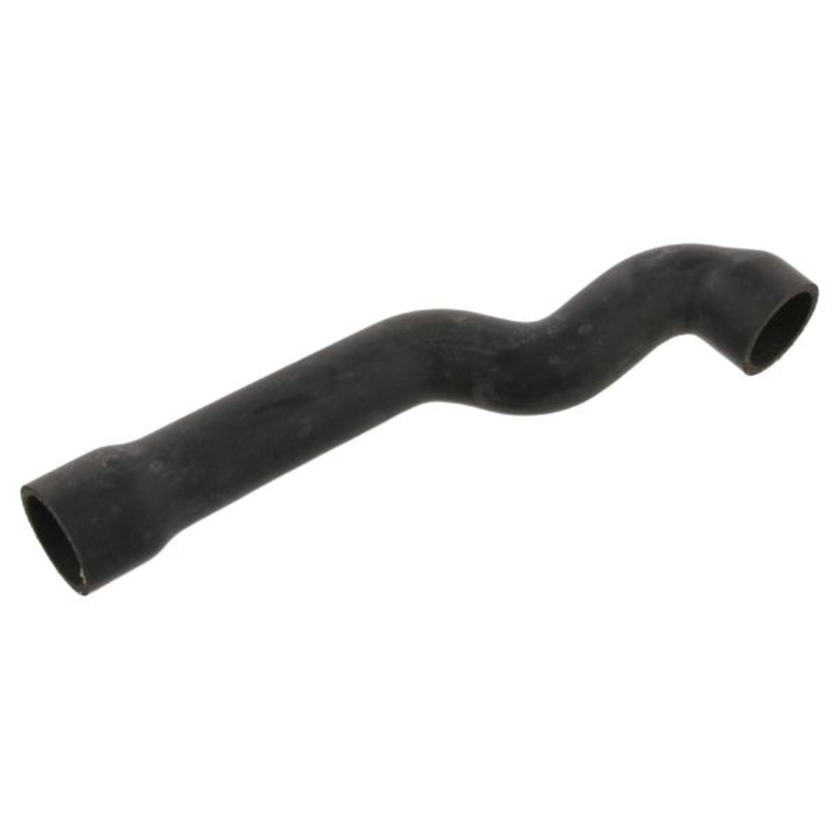 Febi Bilstein Durite De Radiateur 37097