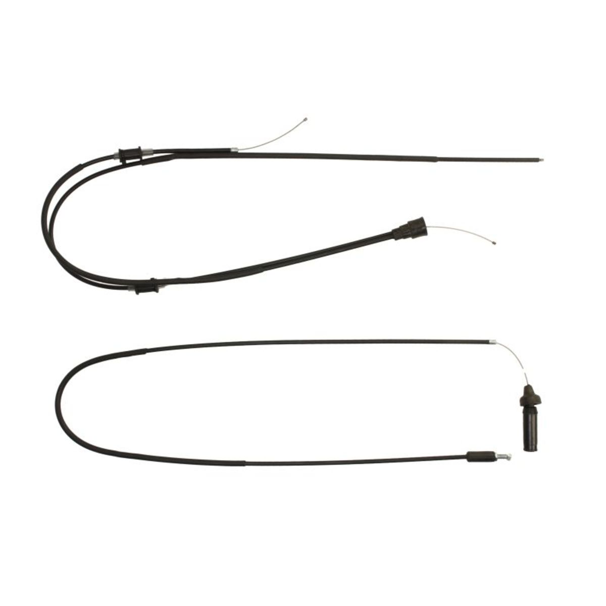 Câble d'accélérateur 4RIDE LG-202