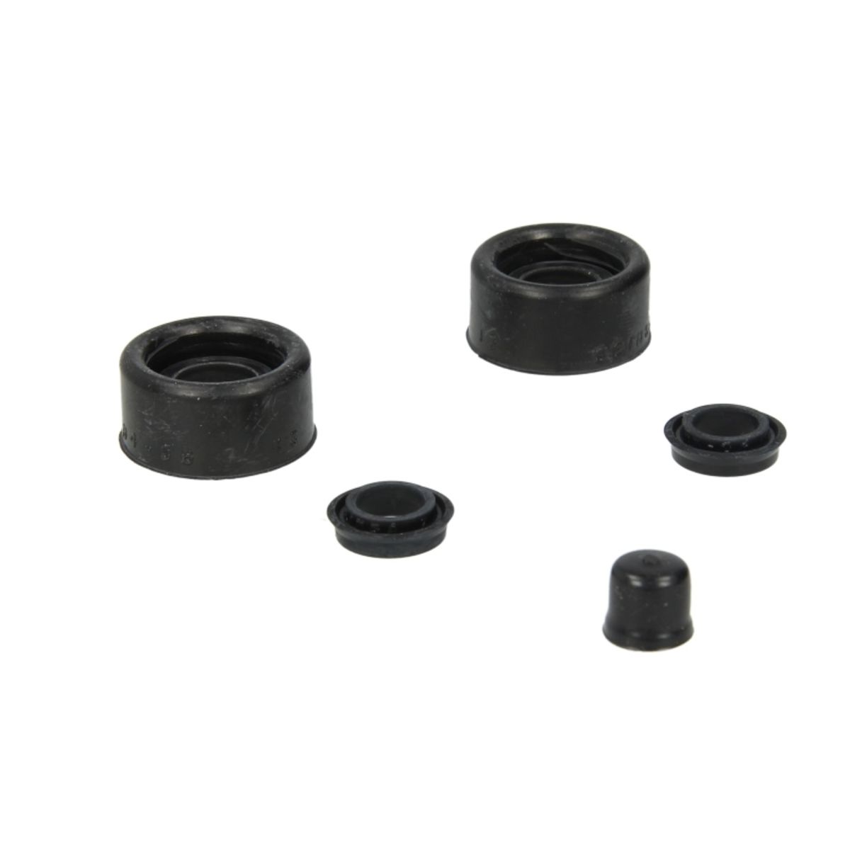 Image of Reparatieset, wielremcilinder