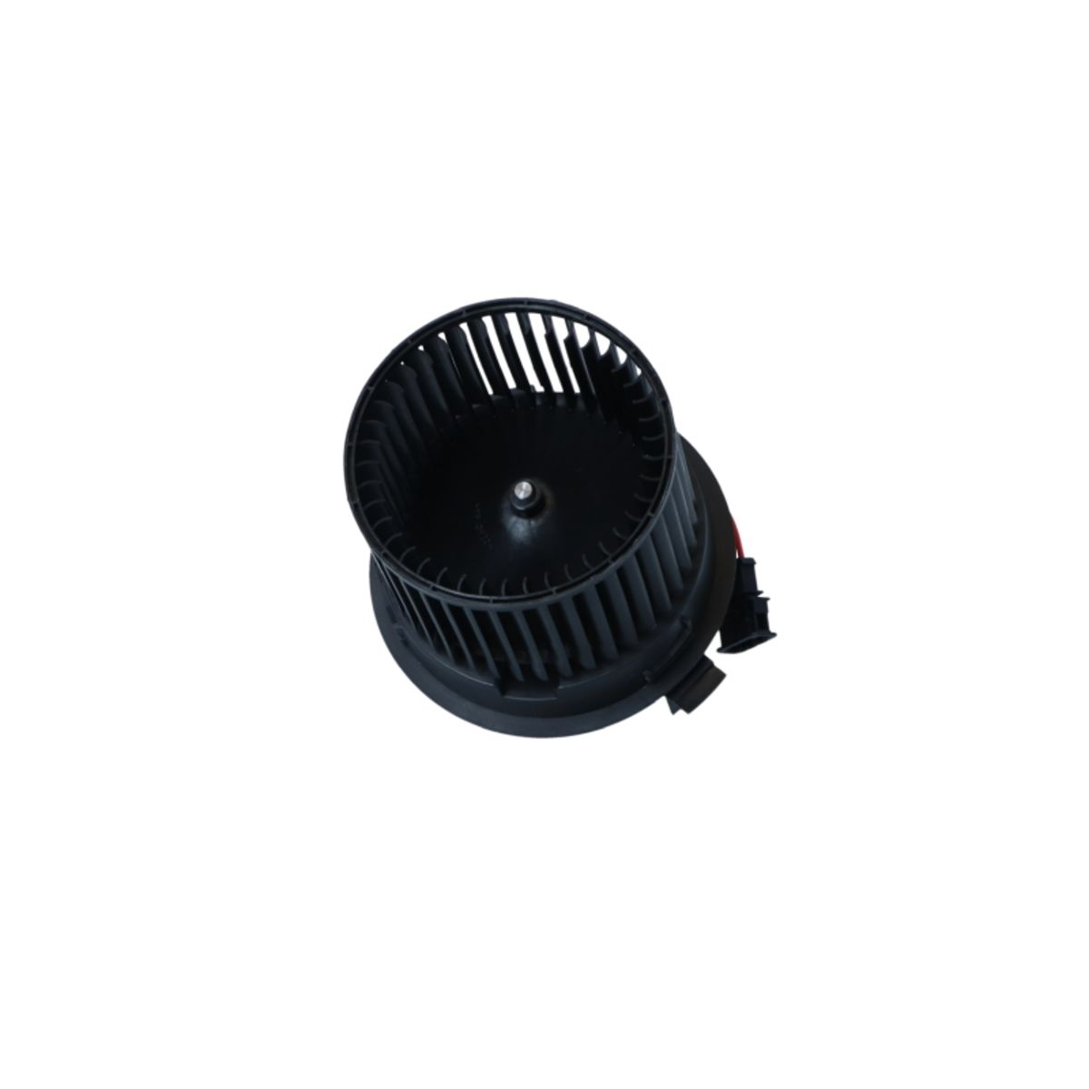 Binnenventilator