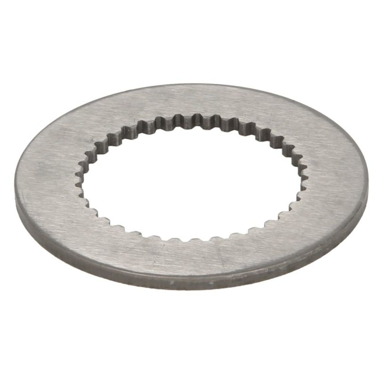 Image of Reparatieset, differentieel  4131303054
