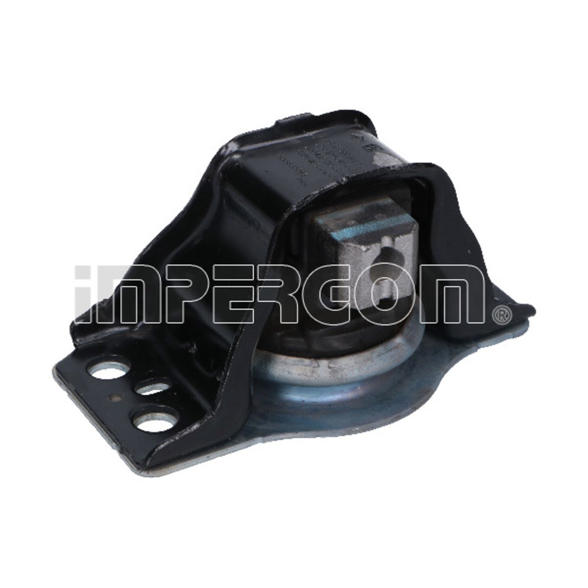Impergom Support Moteur Atelier 36667