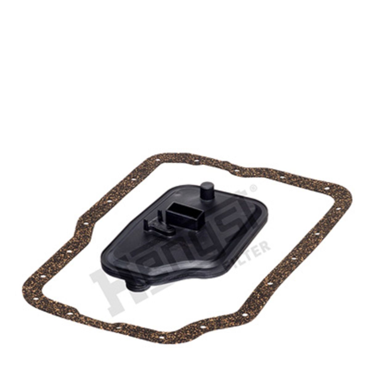 Image of Oliefilter, versnellingsbak  FILTER