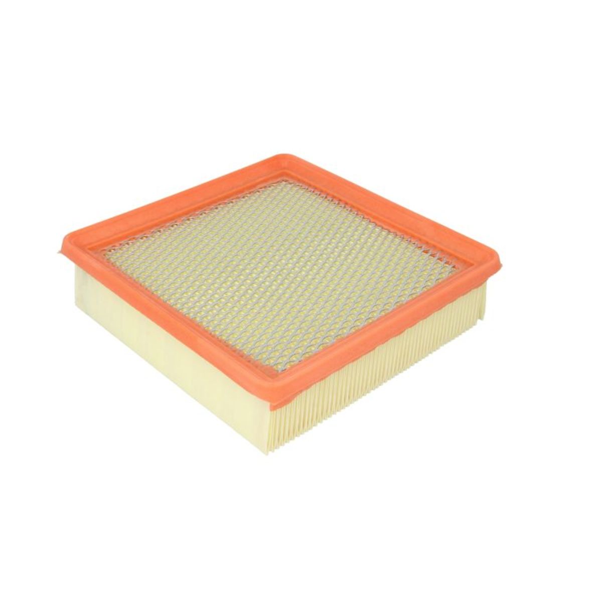 Filtron Luftfilter Ap104/1
